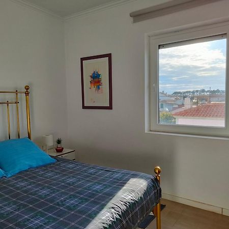 Apartmán Casa Da Ilha Dos Ovos Aveiro Exteriér fotografie